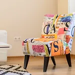 Rise & Shine Sofia Luxury Apartment By Flat Mаnager