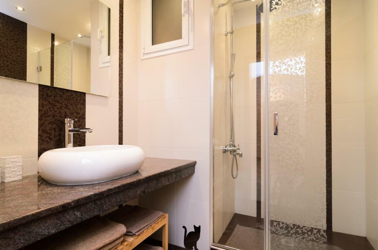 Apartment Rise & Shine Luxury By Flat Mаnager