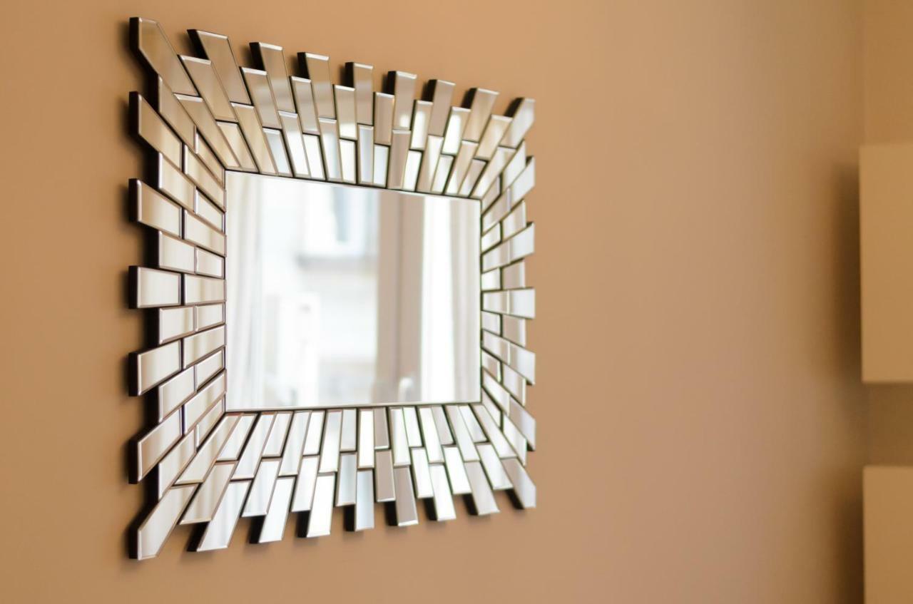 Rise & Shine Luxury By Flat Mаnager * Sofia